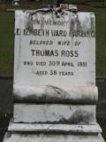 image of grave number 865511